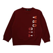 楽天市場】tocca sale（スウェット・トレーナー｜トップス）：キッズ 