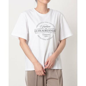 eBS TIGORA fB[X @\TVc hCI[o[TCYOtBbNTVc TR-9A2955TS izCgj