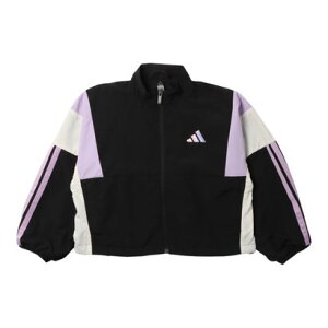 AfB_X adidas WjA EChWPbg K[Y E[u [YtBbg tWbv WPbg LbY JZ8676 iubNj