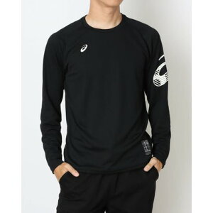 AVbNX ASICS Y @\TVc hCVc 2031F161 iubNj