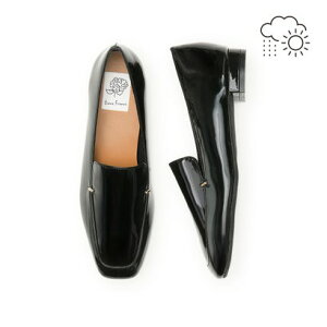 y25AWzG} tVX Emma Francis S[h`bv 2cmq[ [t@[ iubN Gij