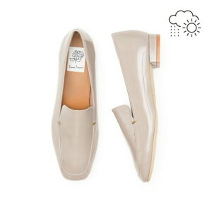 y25AWzG} tVX Emma Francis S[h`bv 2cmq[ [t@[ iAC{[ Gij