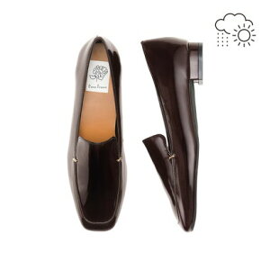 y25AWzG} tVX Emma Francis S[h`bv 2cmq[ [t@[ iuE Gij