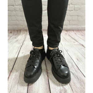 Ahbg adottona y3EzvbgtH[[XAbvV[Yyz iBLK/BLKj