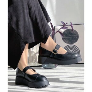 Ahbg adottona y3EzvbgtH[[WF[yz iBLK/BLKj