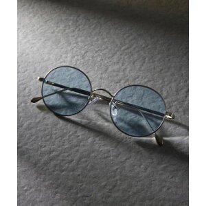 ZbgAbvZu SETUP7 ^t[EhTOX J[Y UVJbg TNY iVo[n̑7j