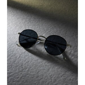 ZbgAbvZu SETUP7 ^t[EhTOX J[Y UVJbg TNY iVo[n̑4j