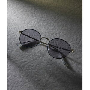 ZbgAbvZu SETUP7 ^t[EhTOX J[Y UVJbg TNY iVo[n̑5j