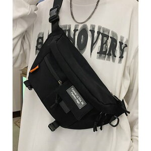 ZbgAbvZu SETUP7 t@NViEGXgV_[obO KNF iubNj