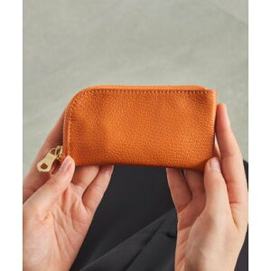 ZbgAbvZu SETUP7 {C^AU[WbvEhL[P[X WTK iIWj