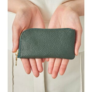 ZbgAbvZu SETUP7 {C^AU[WbvEhL[P[X WTK iO[j