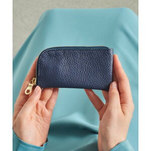 ZbgAbvZu SETUP7 {C^AU[WbvEhL[P[X WTK ilCr[j