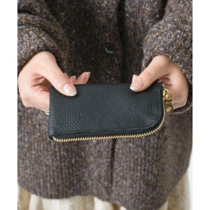 ZbgAbvZu SETUP7 {C^AU[WbvEhL[P[X WTK iubNj