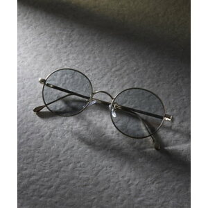 ZbgAbvZu SETUP7 ^t[EhTOX J[Y UVJbg TNY iVo[n̑6j