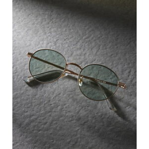 ZbgAbvZu SETUP7 ^t[EhTOX J[Y UVJbg TNY iS[hn̑7j