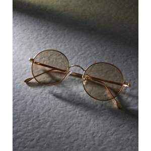 ZbgAbvZu SETUP7 ^t[EhTOX J[Y UVJbg TNY iS[hn8j