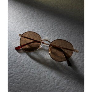 ZbgAbvZu SETUP7 ^t[EhTOX J[Y UVJbg TNY iS[hn̑6j