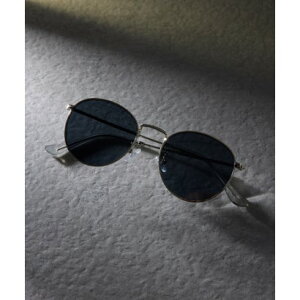 ZbgAbvZu SETUP7 ^t[EhTOX J[Y UVJbg TNY iVo[j