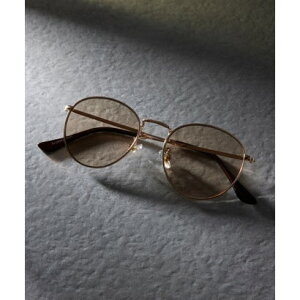 ZbgAbvZu SETUP7 ^t[EhTOX J[Y UVJbg TNY iS[hn̑2j