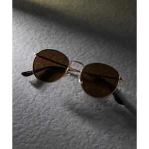 ZbgAbvZu SETUP7 ^t[EhTOX J[Y UVJbg TNY iS[hj