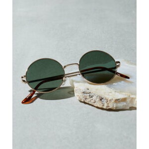 ZbgAbvZu SETUP7 Eh ^t[ J[YTOXSW ȋ3j