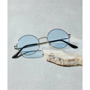 ZbgAbvZu SETUP7 Eh ^t[ J[YTOXSW ȋ5j