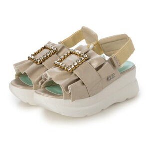 [XP YOSUKE tT_ 4450033 iVpS[hj