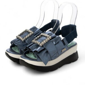 [XP YOSUKE tT_ 4450033 ilCr[j