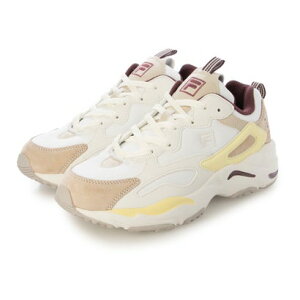 tB FILA fB[X Xj[J[  RAY TRACER BOX UFW25053 izCgj