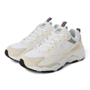 tB FILA fB[X Xj[J[  RAY TRACER BOX UFW25053 izCgj