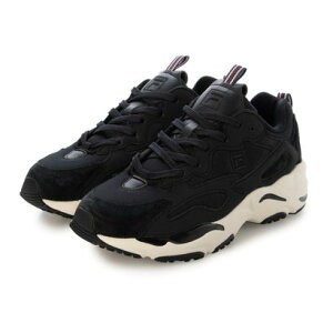 tB FILA fB[X Xj[J[  RAY TRACER BOX UFW25053 iubNj