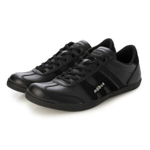 [uX mobus y{vzFINSTER iALL BLACKj