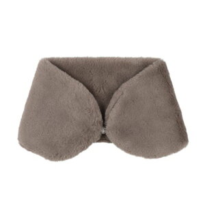 } N[ marie claire }OlbglbNEH[}[ iGYj