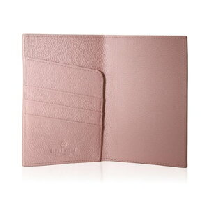 u[VVA BLUE SINCERE pX|[gP[X {v XL~Oh~ pX|[gJo[ J[h|Pbg t[|Pbg COs COo nhCh Mtg{bNXt / PP1 iXj[s