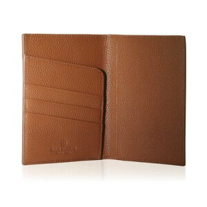 u[VVA BLUE SINCERE pX|[gP[X {v XL~Oh~ pX|[gJo[ J[h|Pbg t[|Pbg COs COo nhCh Mtg{bNXt / PP1 igL