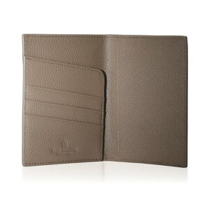 u[VVA BLUE SINCERE pX|[gP[X {v XL~Oh~ pX|[gJo[ J[h|Pbg t[|Pbg COs COo nhCh Mtg{bNXt / PP1 iGg[vj