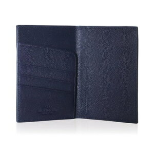 u[VVA BLUE SINCERE pX|[gP[X {v XL~Oh~ pX|[gJo[ J[h|Pbg t[|Pbg COs COo nhCh Mtg{bNXt / PP1 i_[NlC