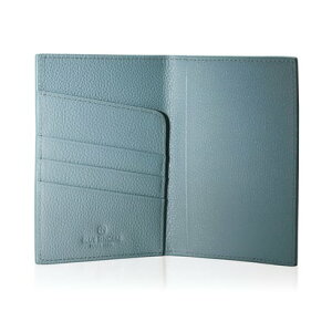 u[VVA BLUE SINCERE pX|[gP[X {v XL~Oh~ pX|[gJo[ J[h|Pbg t[|Pbg COs COo nhCh Mtg{bNXt / PP1 iXJCu