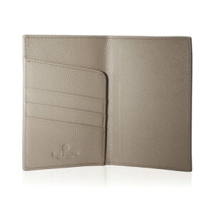 u[VVA BLUE SINCERE pX|[gP[X {v XL~Oh~ pX|[gJo[ J[h|Pbg t[|Pbg COs COo nhCh Mtg{bNXt / PP1 iO[W