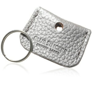 ���i�摜