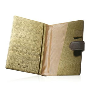 u[VVA BLUE SINCERE 蒠 P[X ^ v XL~Oh~ e ʉ@p |Pbgt q蒠 Jo[ ܂Ƃ߂Ď[ ʉ@ z fB[X Y / KT3 iGg[v×JiACG