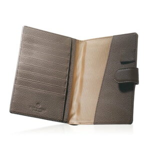 u[VVA BLUE SINCERE 蒠 P[X ^ v XL~Oh~ e ʉ@p |Pbgt q蒠 Jo[ ܂Ƃ߂Ď[ ʉ@ z fB[X Y / KT3 iGg[vj