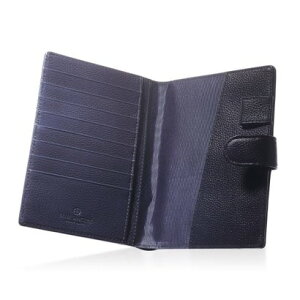 u[VVA BLUE SINCERE 蒠 P[X ^ v XL~Oh~ e ʉ@p |Pbgt q蒠 Jo[ ܂Ƃ߂Ď[ ʉ@ z fB[X Y / KT3 i_[NlCr[j