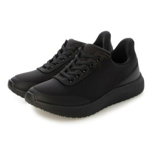 q[~[ HEAL ME 084S Healme 125226 iubN×ubNj