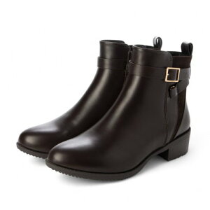 heal me q[~[ fB[X xebhV[gu[cyL3E/ɂ/gNсzGuLC 225305 _[NuE