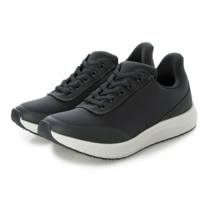 q[~[ HEAL ME 084S Healme 125226 ilCr[j