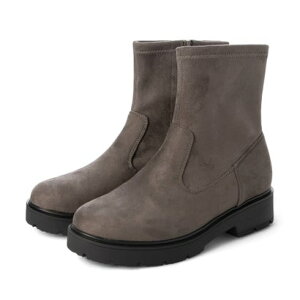 heal me q[~[ fB[X Xgb`u[cyL3E/ɂ/gNсzXjJ 225309 O[