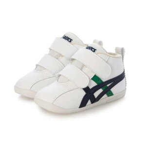 AVbNX ASICS 702S AMULEFIRST SL 144223 izCg×lCr[j