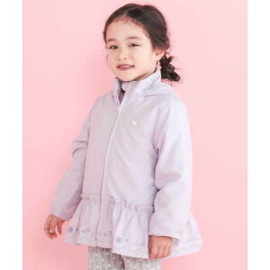 Xbv Xbv SLAP SLIP Aj}ETMlRt[ht{ACi[3WAYWPbg(80~130cm) ip[v(lR)j