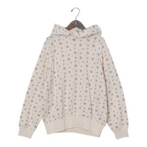 WF[C[[K JEMORGAN JEMORGAN/K[[щԕt[fB/p[J[ ii`×x_[j